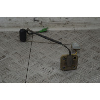 Galleggiante Sonda Livello Benzina Yamaha T-max Tmax 500 Dal 2001 al 2007  1730215648610