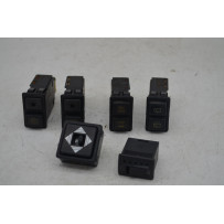 Pulsanti vari Suzuki Vitara Dal 1988 al 1998  1730215551255