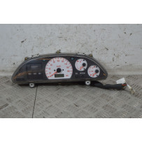 Strumentazione Contachilometri Yamaha T-max Tmax 500 Dal 2001 al 2004  1730217884214