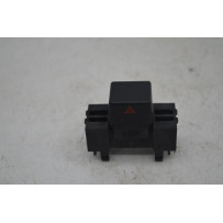 Pulsantiera Quattro Frecce Alfa Romeo 155 Dal 1994 al 1998  1730275710494