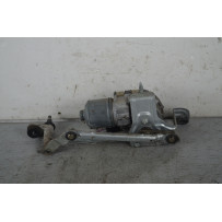 Motorino Tegicristalli Anteriore SX Volkswagen Golf Plus dal 2004 al 2014 Cod 3397020719  1730278403560