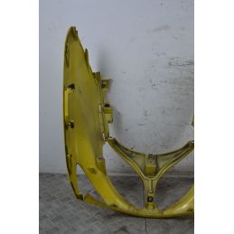 Carena Scudo Anteriore Yamaha T-max Tmax 500 Dal 2001 al 2004  1730282211472