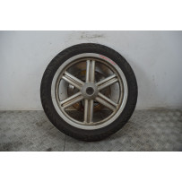 Cerchio Anteriore Aprilia Sportcity 250 Dal 2008 al 2012  1730284205790