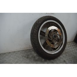 Cerchio Anteriore Aprilia Sportcity 250 Dal 2008 al 2012  1730284205790