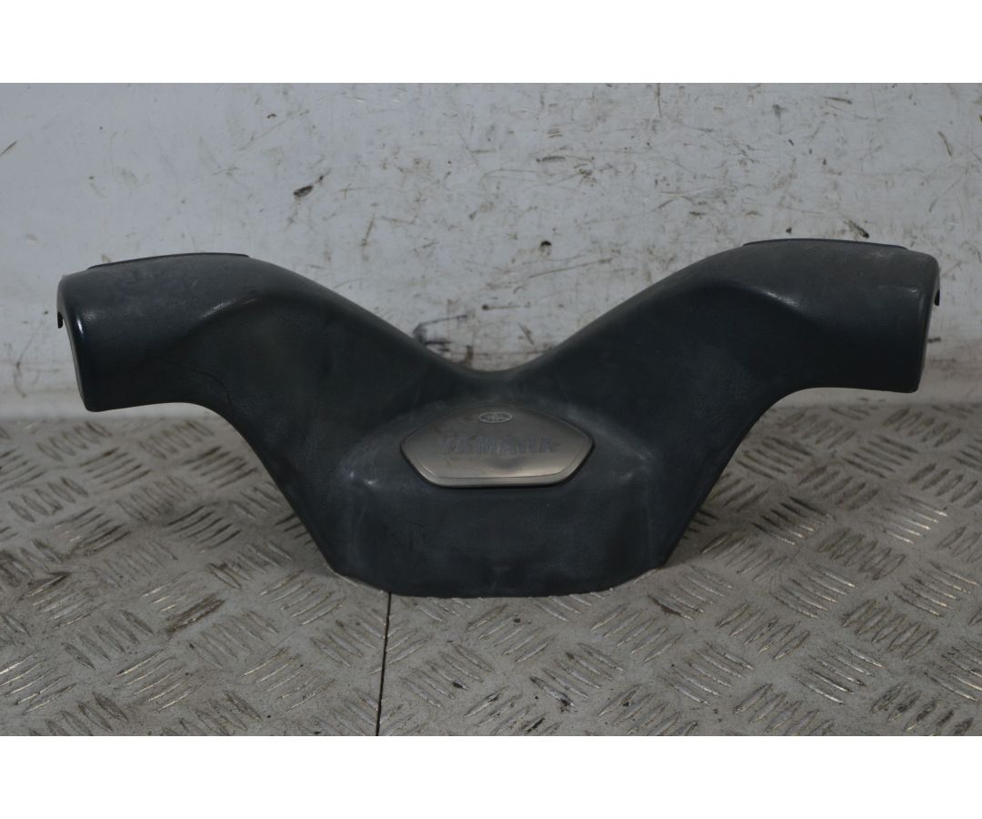 Carena Coprimanubrio Completo Yamaha T-max Tmax 500 Dal 2001 al 2007  1730285379346