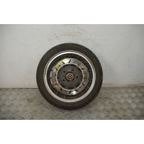 Cerchio Anteriore Lambretta V 50 Special Dal 2021 al 2024  1730287740076