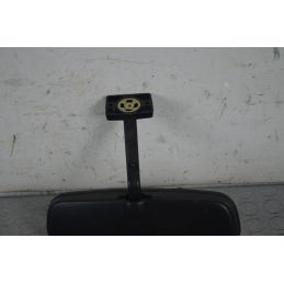 Specchietto Retrovisore Interno Suzuki Vitara dal 1988 al 1998 Cod 008214  1730367966730