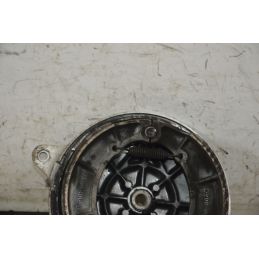 Mozzo Freno Tamburo Posteriore Yamaha XVS 650 Drag Star Dal 1997 al 2005  1730370094918