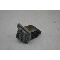 Resistenza di Riscaldamento Hyundai Terracan dal 2001 al 2007  1730373617015