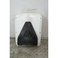 Carena Sottopedana Askoll eS1 Dal 2017 Al 2020  1730373798615