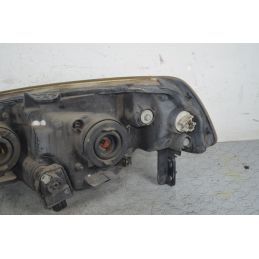 Faro Anteriore DX Honda HR-V Dal 1998 al 2006 Cod 33101S2HG01  1730373964751
