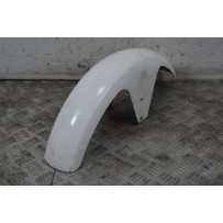 Carena Parafango Anteriore Askoll eS1 Dal 2017 Al 2020  1730383917860
