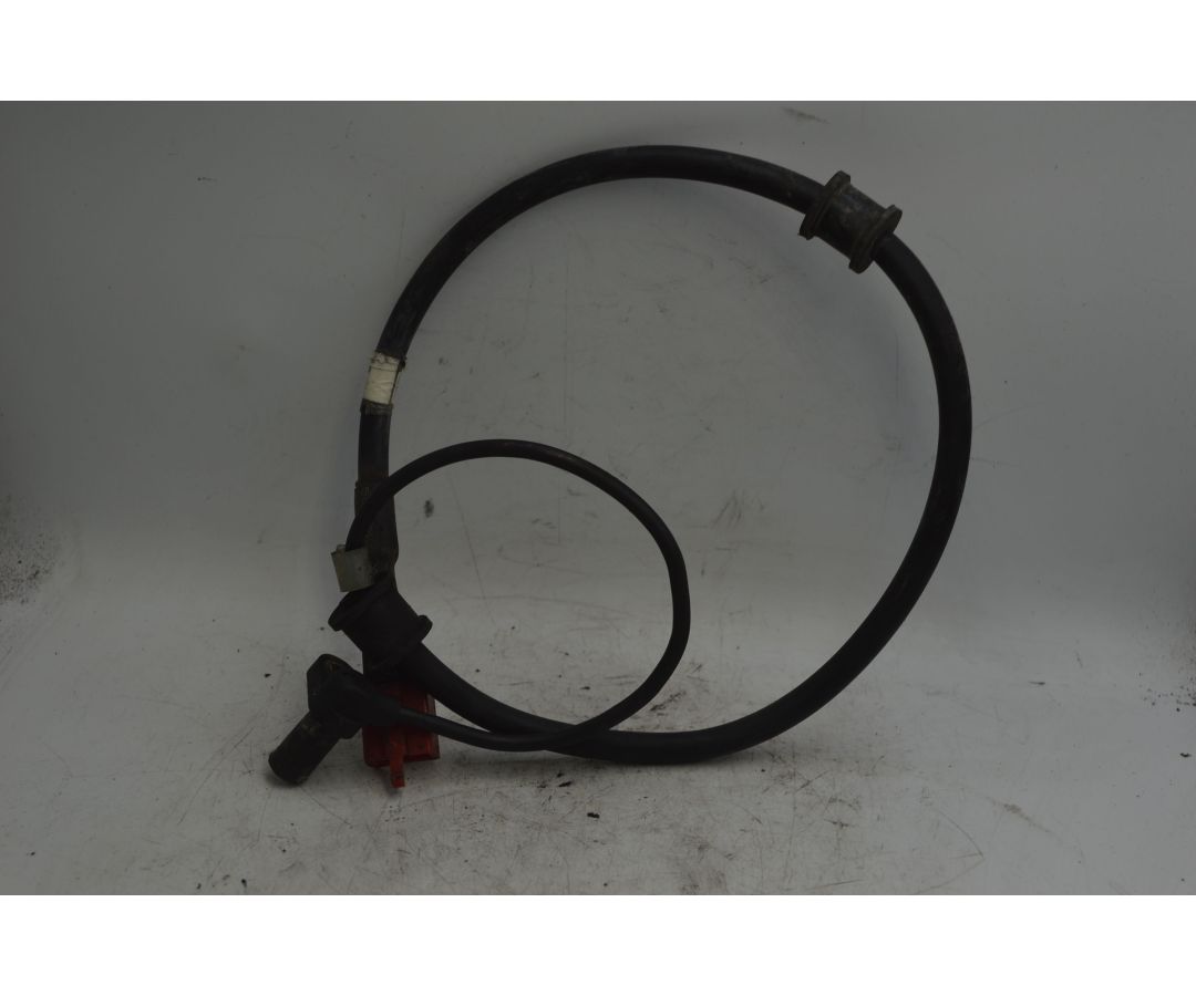 Rinvio Contachilometri Sym MaxSym 400 Dal 2011 al 2016 COD 42000-L4A0-003  1730388512015