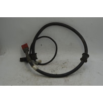 Rinvio Contachilometri Sym MaxSym 400 Dal 2011 al 2016 COD 42000-L4A0-003  1730388512015