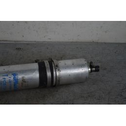 Filtro Carburante BMW Serie 3 Touring dal 2005 al 2013 Cod FCS724  1730707693227