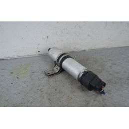 Filtro Carburante BMW Serie 3 Touring dal 2005 al 2013 Cod FCS724  1730707693227