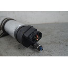 Filtro Carburante BMW Serie 3 Touring dal 2005 al 2013 Cod FCS724  1730707693227