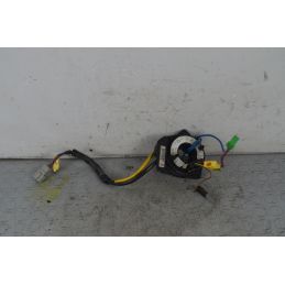 Contatto Spiralato Honda HR-V Dal 1998 al 2006 Cod 77900S04G11  1730706881205