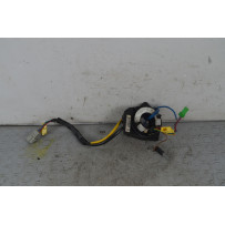 Contatto Spiralato Honda HR-V Dal 1998 al 2006 Cod 77900S04G11  1730706881205