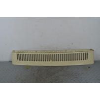 Griglia Cofano Posteriore Fiat 500 L Dal 1965 al 1975  1730710880041