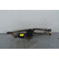 Motorino tergicristallo Citroen Nemo Dal 2008 al 2013 Cod oe 1608189580  1730711146245