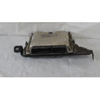 Centralina ECU Chrylser PT CRUISER dal 2000 al 2010 Cod 0281011410  2411111187104