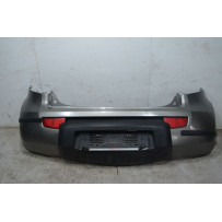 Paraurti Posteriore Kia Soul Dal 2008 al 2013 Cod 866112K000  1730731363769