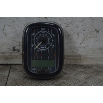 Strumentazione Contachilometri Askoll eS1 Dal 2017 Al 2020  1730732633465