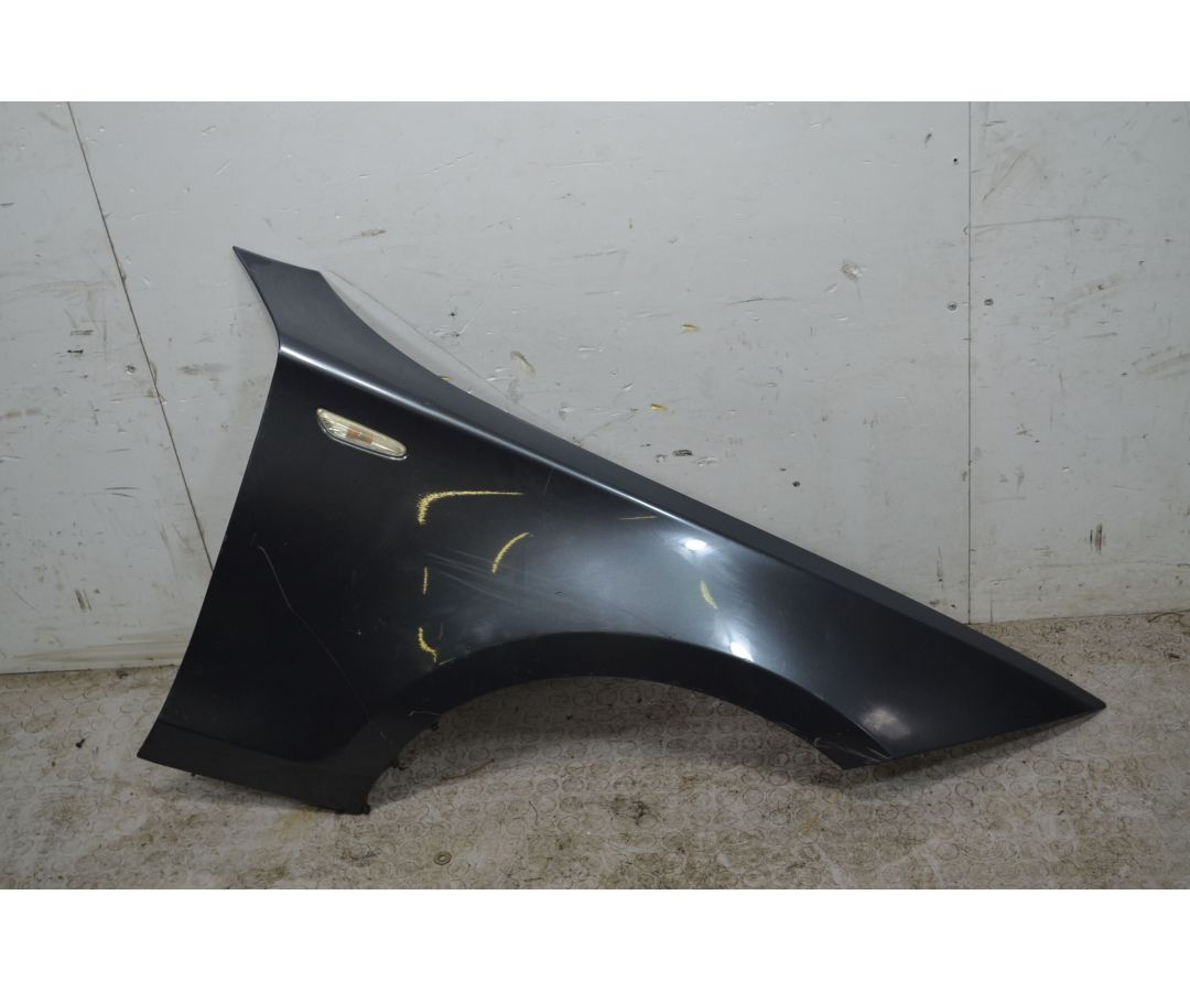 Parafango Anteriore DX BMW Serie 1 E87 Dal 2004 al 2013 Cod 41357133228  1730733994855