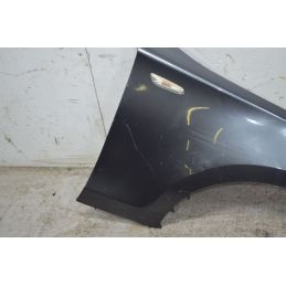 Parafango Anteriore DX BMW Serie 1 E87 Dal 2004 al 2013 Cod 41357133228  1730733994855