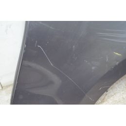 Parafango Anteriore DX BMW Serie 1 E87 Dal 2004 al 2013 Cod 41357133228  1730733994855