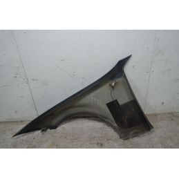 Parafango Anteriore DX BMW Serie 1 E87 Dal 2004 al 2013 Cod 41357133228  1730733994855