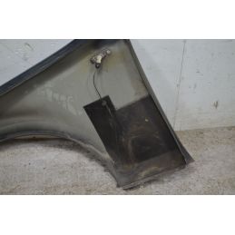 Parafango Anteriore DX BMW Serie 1 E87 Dal 2004 al 2013 Cod 41357133228  1730733994855