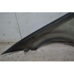 Parafango Anteriore DX BMW Serie 1 E87 Dal 2004 al 2013 Cod 41357133228  1730733994855