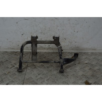 Cavalletto Centrale Lambretta V 50 Special Dal 2021 al 2024  1730734699438