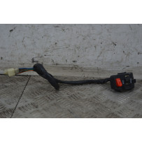 Commutatore Devio Luci Destra DX Askoll eS1 Dal 2017 Al 2020  1730735421359