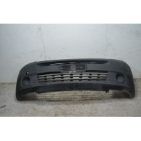 Paraurti Anteriore Renault Master Dal 2003 al 2010 Cod 8200394563  1730792552928