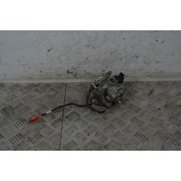 Carburatore Lambretta V 50 Special Dal 2021 al 2024  1730795492481