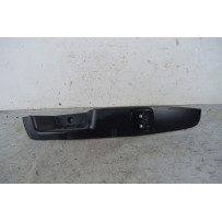 Pulsantiera Alzacristalli anteriore SX Hyundai i10 Dal 2008 al 2014 Cod 82730-0X020  1730799214591