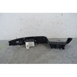 Pulsantiera Alzacristalli anteriore SX Hyundai i10 Dal 2008 al 2014 Cod 82730-0X020  1730799214591