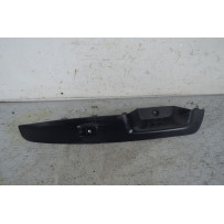Pulsantiera Alzacristalli anteriore DX Hyundai I10 Dal 2008 al 2014 Cod 82740-0X030  1730801124450