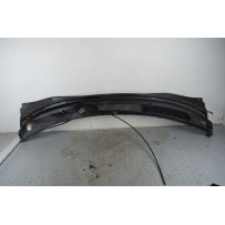 Griglia Gocciolatoio Hyundai I10 Dal 2007 al 2013 Cod 86151-0X00  1730811470745