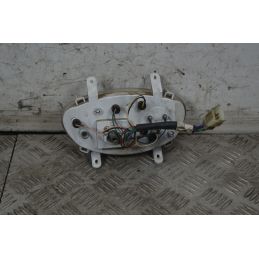 Strumentazione Contachilometri Malaguti Ciak 125 Dal 1999 al 2011 Km 27301  1730814193627