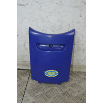 Carena Tappo Ispezione Piaggio Free 50 / 100 dal 1999 al 2004  1730818074908