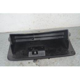 Vano Portaoggetti Fiat Freemont Dal 2011 al 2015 Cod 3000044LNF-B  1730821193030