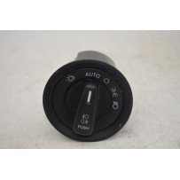 Pulsantiera Luci Fiat Freemont Dal 2011 al 2015 Cod 3000075  1730879196311