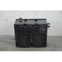 Body Computer Fiat Freemont Dal 2011 al 2015 Cod 68068355AD  1730879544617