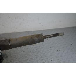 Piantone dello Sterzo + Centralina Subaru Forester dal 2008 al 2011 Cod 88281sc200  1730890494557