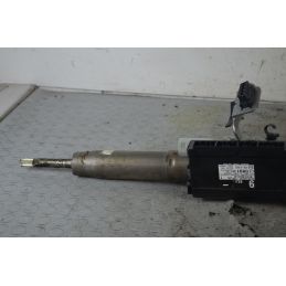 Piantone dello Sterzo + Centralina Subaru Forester dal 2008 al 2011 Cod 88281sc200  1730890494557