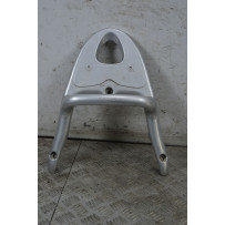 Maniglione Portapacchi Kymco People 125 Dal 1999 al 2005  1730890015097